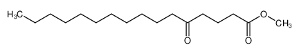 54527-00-3 structure, C17H32O3