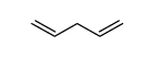 591-93-5 structure