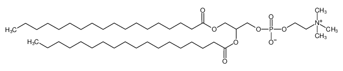 Hydrogenated soybean lecithin 97281-48-6