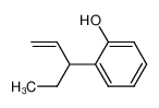 87512-57-0 structure