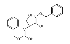 26048-94-2 structure, C18H20N2O5