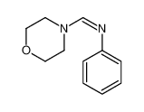 1783-36-4 structure