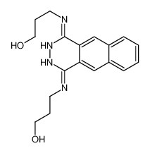 103344-03-2 structure