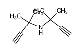 2809-93-0 structure