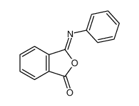 487-42-3 structure