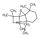 89051-16-1 structure