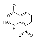 5910-19-0 structure, C7H7N3O4