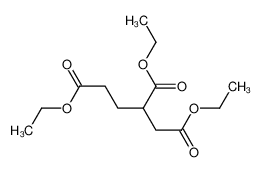 triethyl butane-1,2,4-tricarboxylate 1188-35-8