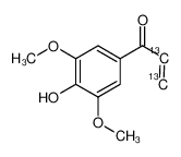 1375592-57-6 structure