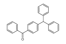 7375-38-4 structure