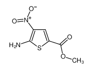 106850-17-3 structure, C6H6N2O4S