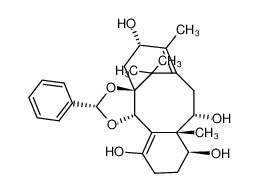 219780-51-5 structure