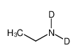 乙胺-N,N-D2
