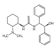 1046493-36-0 structure, C23H31N3OS