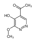 106584-74-1 structure