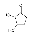 54639-80-4 structure