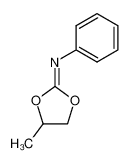 14678-40-1 structure, C10H11NO2