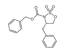 1007121-75-6 structure, C17H17NO5S