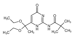 86944-27-6 structure