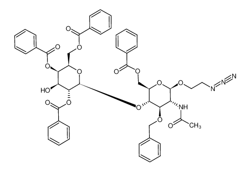 399036-12-5 structure