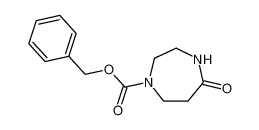 18158-16-2 structure