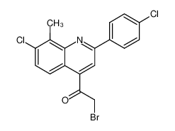 860372-32-3 structure