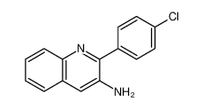 5443-80-1 structure