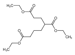 1572-39-0 structure, C15H26O6