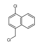 50265-01-5 structure, C11H8Cl2