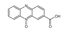 26730-09-6 structure