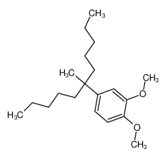 117053-72-2 structure