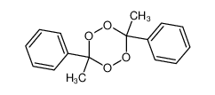 74515-92-7 structure, C16H16O4