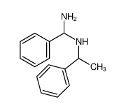 1353679-93-2 structure, C15H18N2