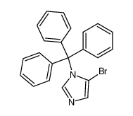 121816-82-8 structure