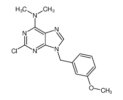 115204-68-7 structure