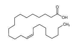 tricos-14-enoic acid 105305-00-8