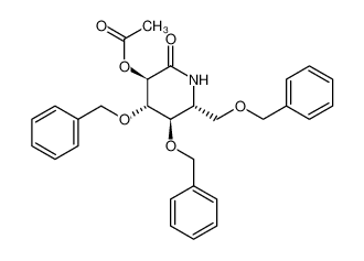 272123-96-3 structure