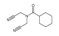 87693-71-8 structure