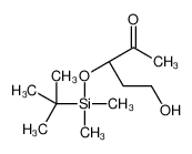 218615-21-5 structure