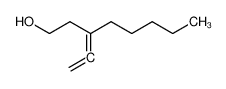 390816-86-1 structure