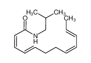 1308271-58-0 structure, C16H25NO