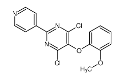 150727-72-3 structure