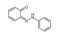 2362-57-4 structure