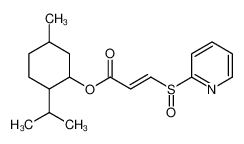 105802-70-8 structure