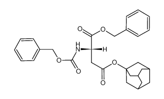 118534-77-3 structure