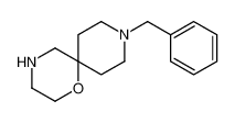 1018608-18-8 structure, C15H22N2O