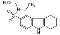 88323-77-7 structure