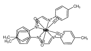 132078-74-1 structure