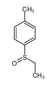 6378-07-0 structure