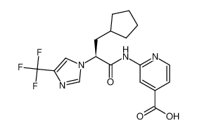 1354694-78-2 structure